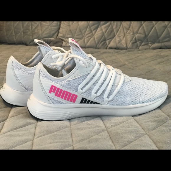 Puma Shoes - NWOT Puma running shoe